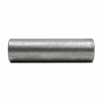 As SCM420 Diameter 30mm