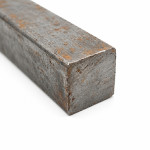 As Segi 4 Virkan 10x10mm