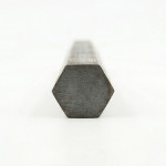 As Segi 6 Hexagon