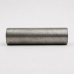 As SKD11 Diameter 25mm