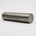As SKD11 Diameter 25mm