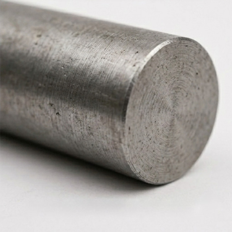 As SKD11 Diameter 50mm