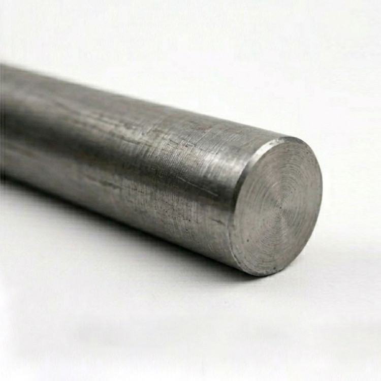 As SKD61 Diameter 50mm