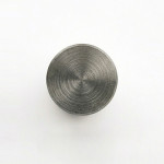 As SKD61 Diameter 50mm