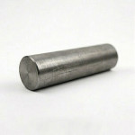 As SKD61 Diameter 50mm