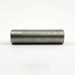 As SKD61 Diameter 50mm