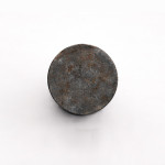 As ST37 Diameter 10mm