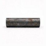 As ST37 Diameter 20mm