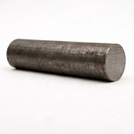 As ST41 Diameter 10mm