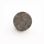 As ST60 Diameter 25mm