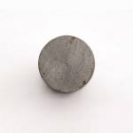 As ST90 Diameter 20mm