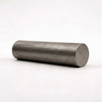 As ST90 Diameter 20mm