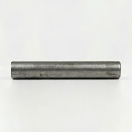 As VCL Diameter 20mm