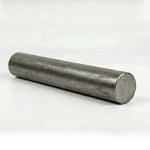 As VCL Diameter 20mm