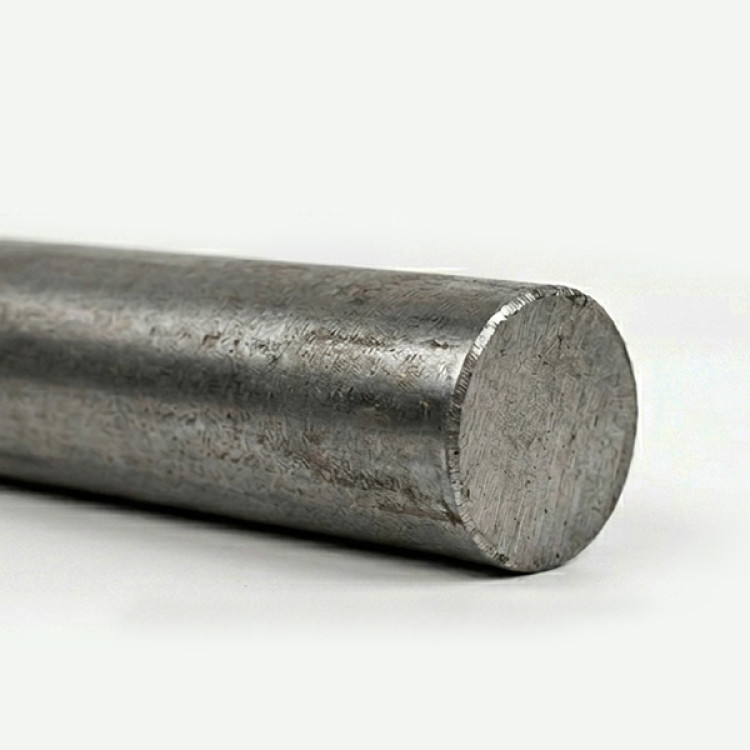 As VCL Diameter 25mm