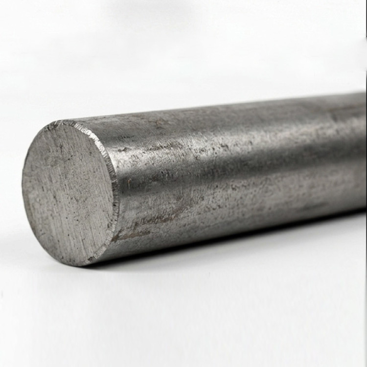 As VCN Diameter 30mm