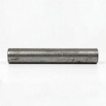 As VCN Diameter 30mm
