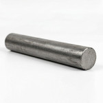 As VCN Diameter 30mm