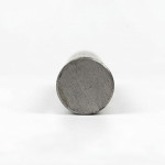 As VCN Diameter 40mm
