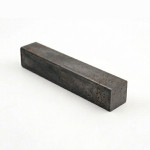 Besi Nako Ulir 8x8mm