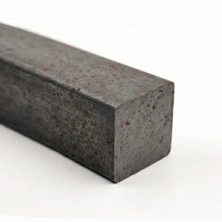 Besi Nako 12x12mm