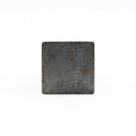 Besi Nako 20x20mm