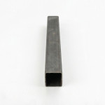 Besi Hollow Hitam 20x20mm