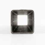 Besi Hollow Hitam 40x60mm