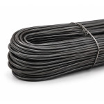 Besi Beton Polos 10mm