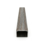 Besi CNP 100x50x20x2.3mm