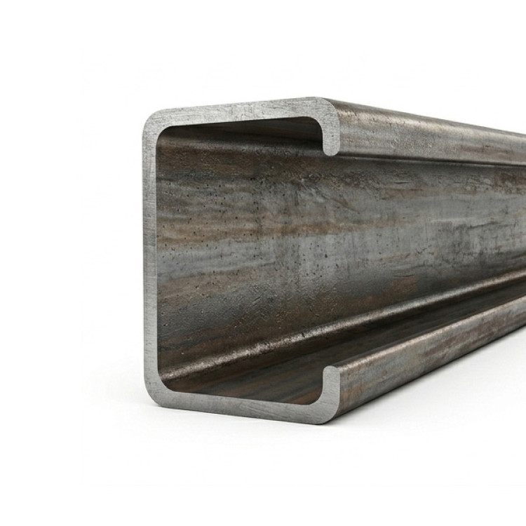 Besi CNP 75x35x15x1.6mm