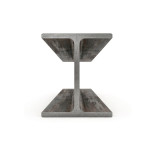 besi-h-beam-200x200mm