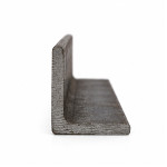 Besi Siku 40x40x4mm