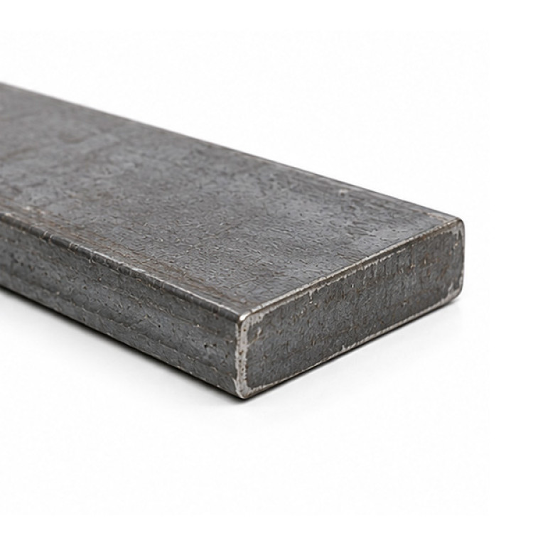 Besi Strip 25x3mm