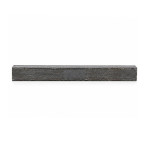 Besi Strip 30x3mm