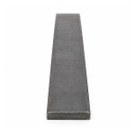 Besi Strip 30x3mm