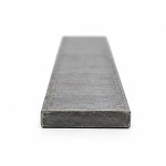 Besi Strip 40x4mm