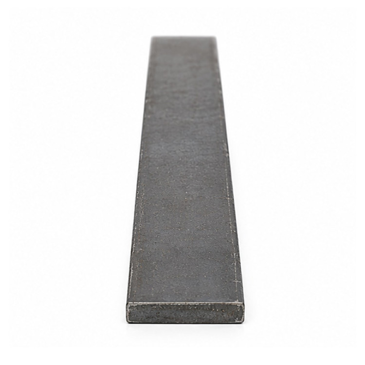 Besi Strip