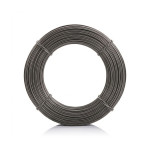 Kawat Bendrat 1,4mm