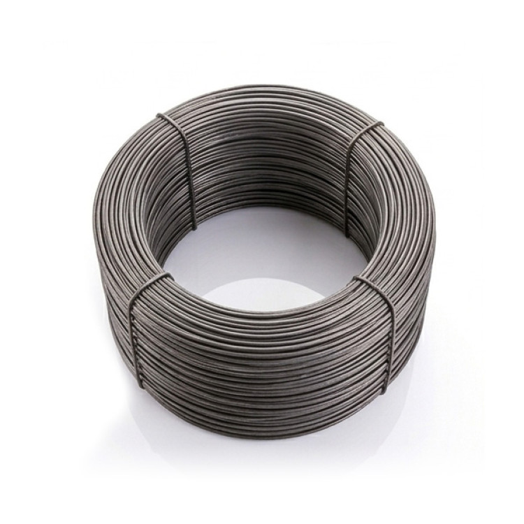 Kawat Besi 1,2mm
