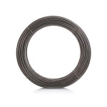 Kawat Besi 1,6mm