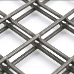 Wiremesh