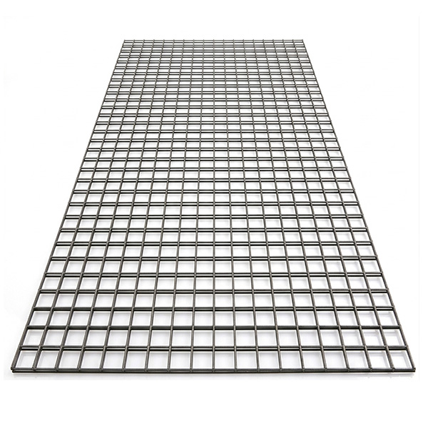 Wiremesh
