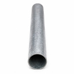 Pipa Galvanis 1 1/2 Inch
