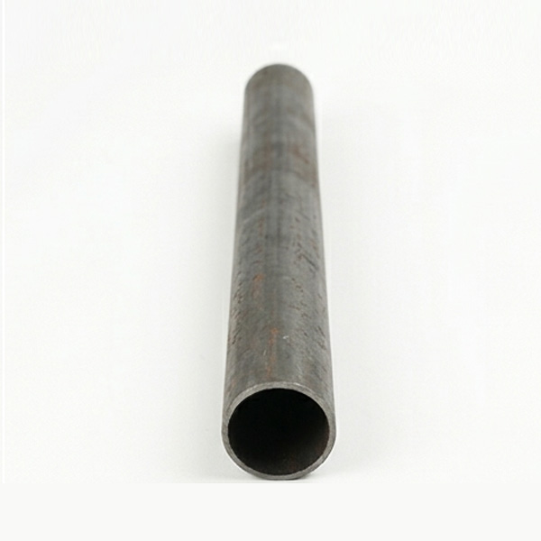 Pipa Hitam