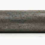 Pipa Hitam 1 1/2 Inch