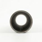 Pipa Hitam 1 Inch