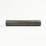 Pipa Hitam 1 Inch