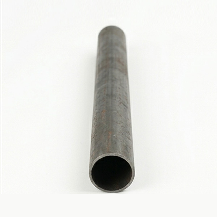 Pipa Hitam 3/4 Inch