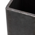 Pipa Kotak Hitam